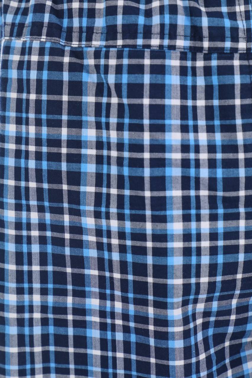 Carou Adidas Schwimm-Shorts