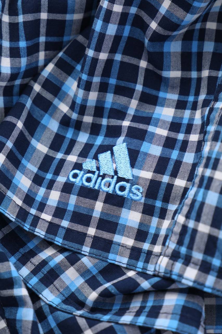 Carou Adidas Schwimm-Shorts