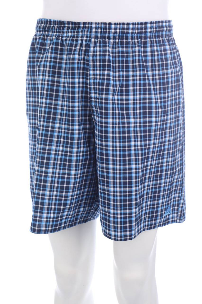Carou adidas Schwimm-Shorts