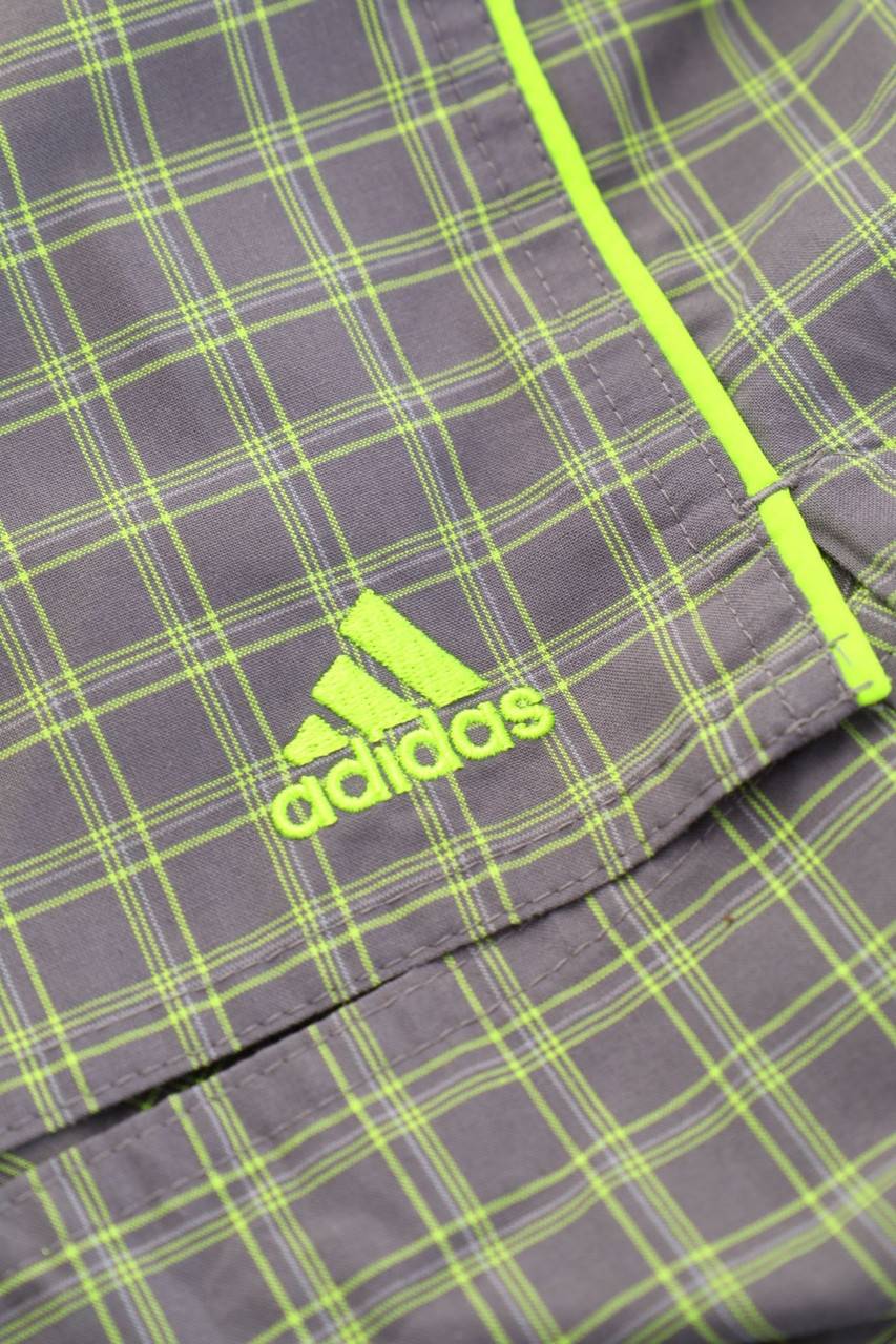Carou Adidas Schwimm-Shorts