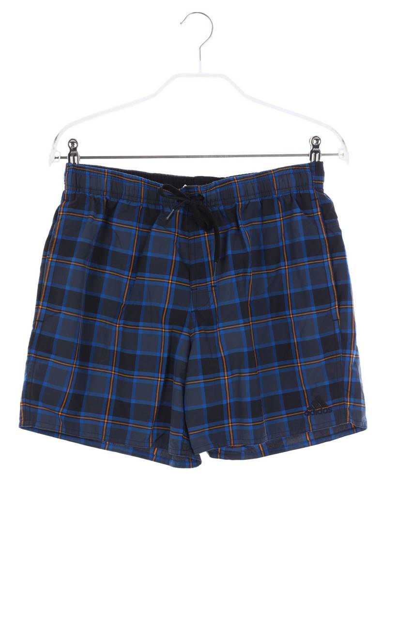 Carou adidas Schwimm-Shorts