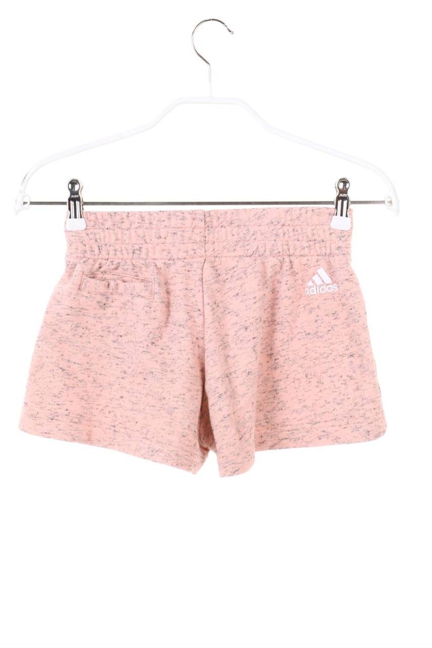 Carou Adidas Shorts