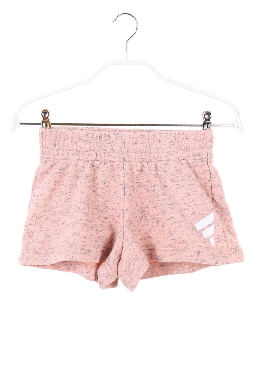 Carou adidas Shorts