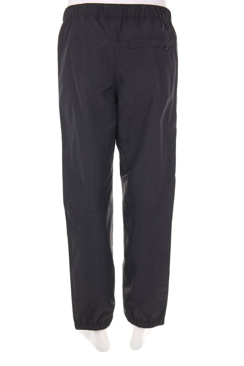 Carou Adidas Skater-Hose Mit Logo-Print