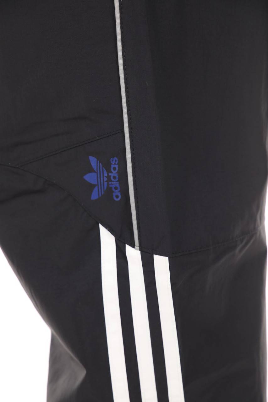 Carou Adidas Skater-Hose Mit Logo-Print