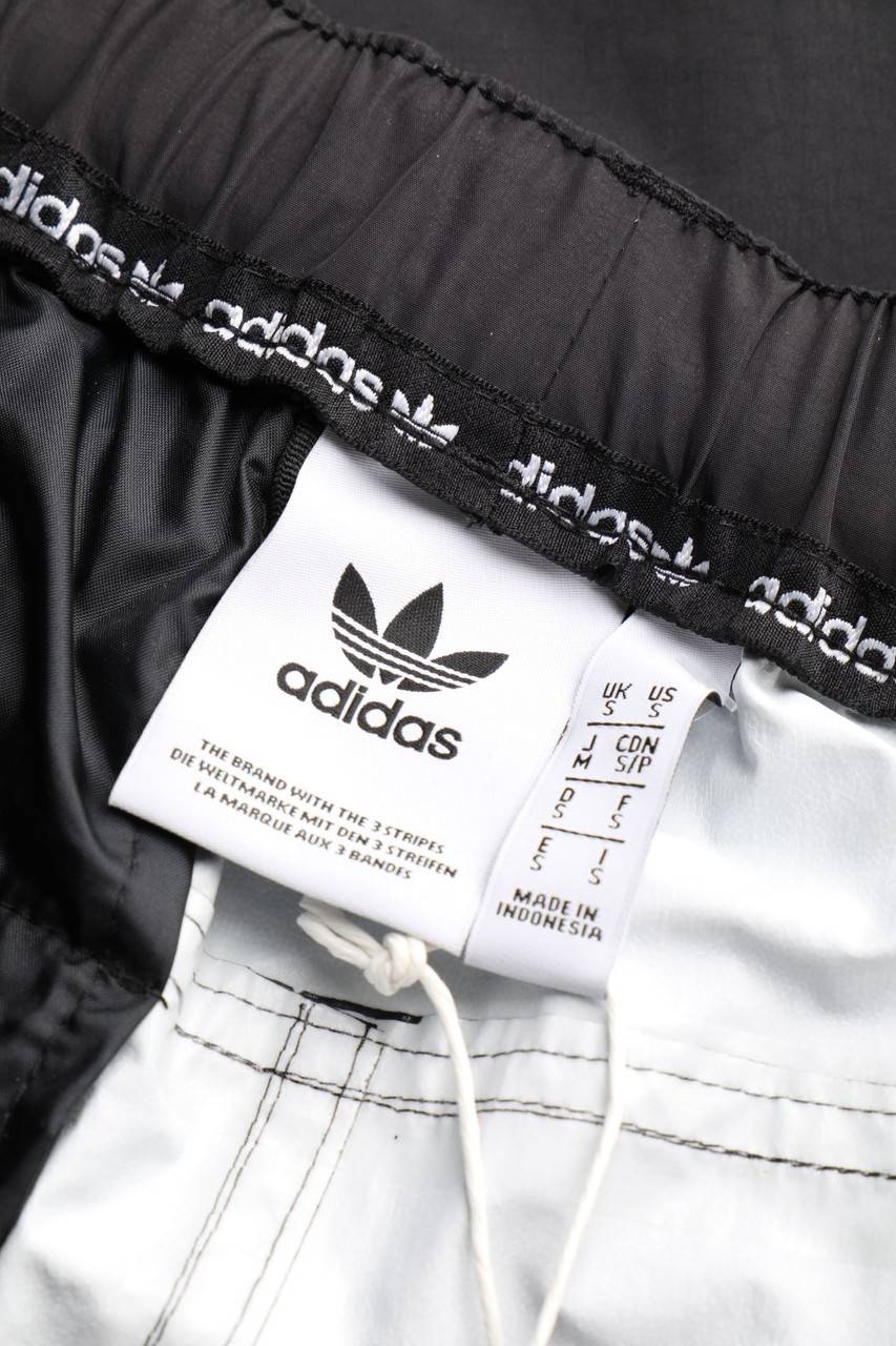 Carou Adidas Skater-Hose Mit Logo-Print