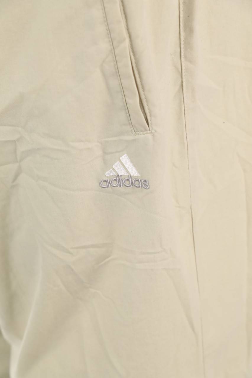 Carou Adidas Sport-Hose