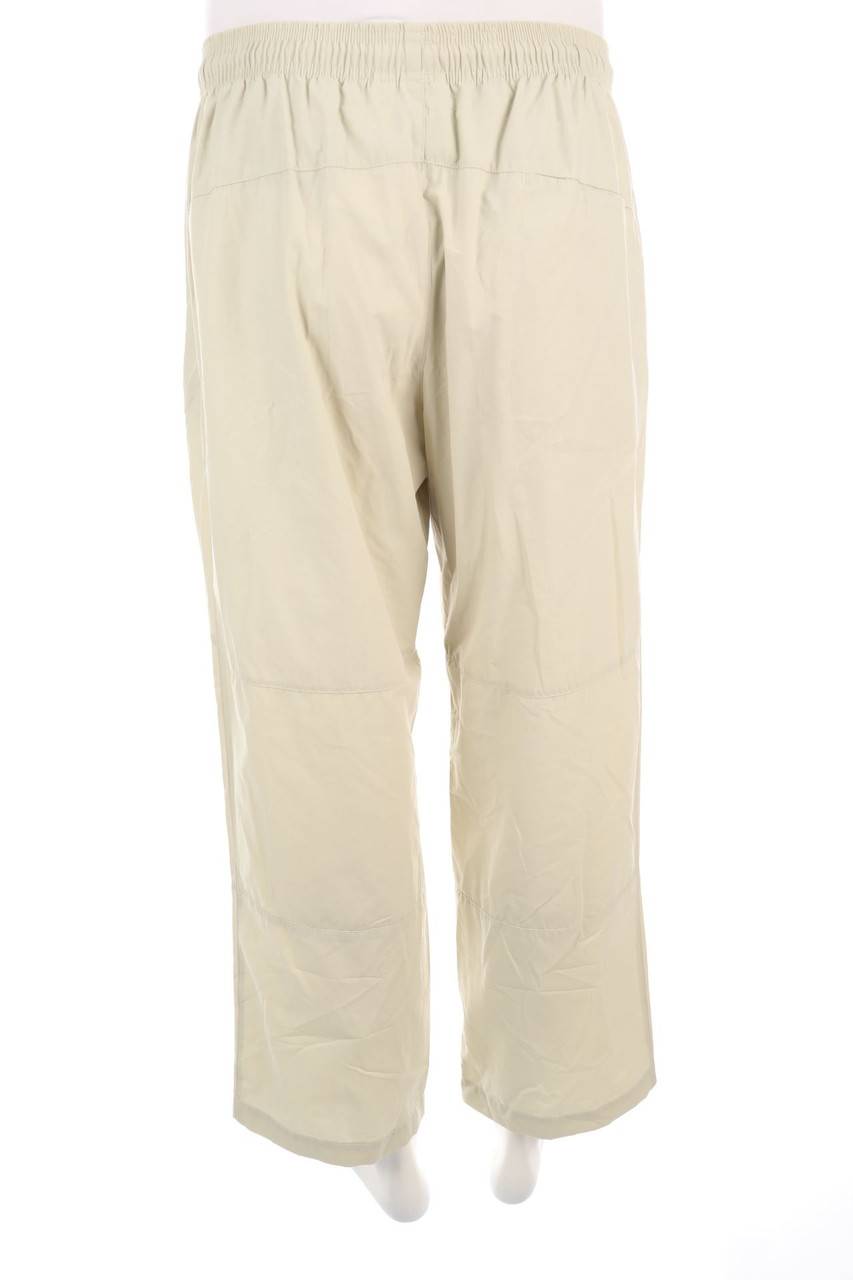 Carou Adidas Sport-Hose