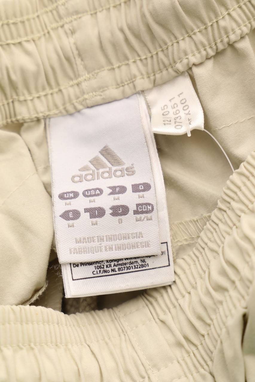 Carou Adidas Sport-Hose