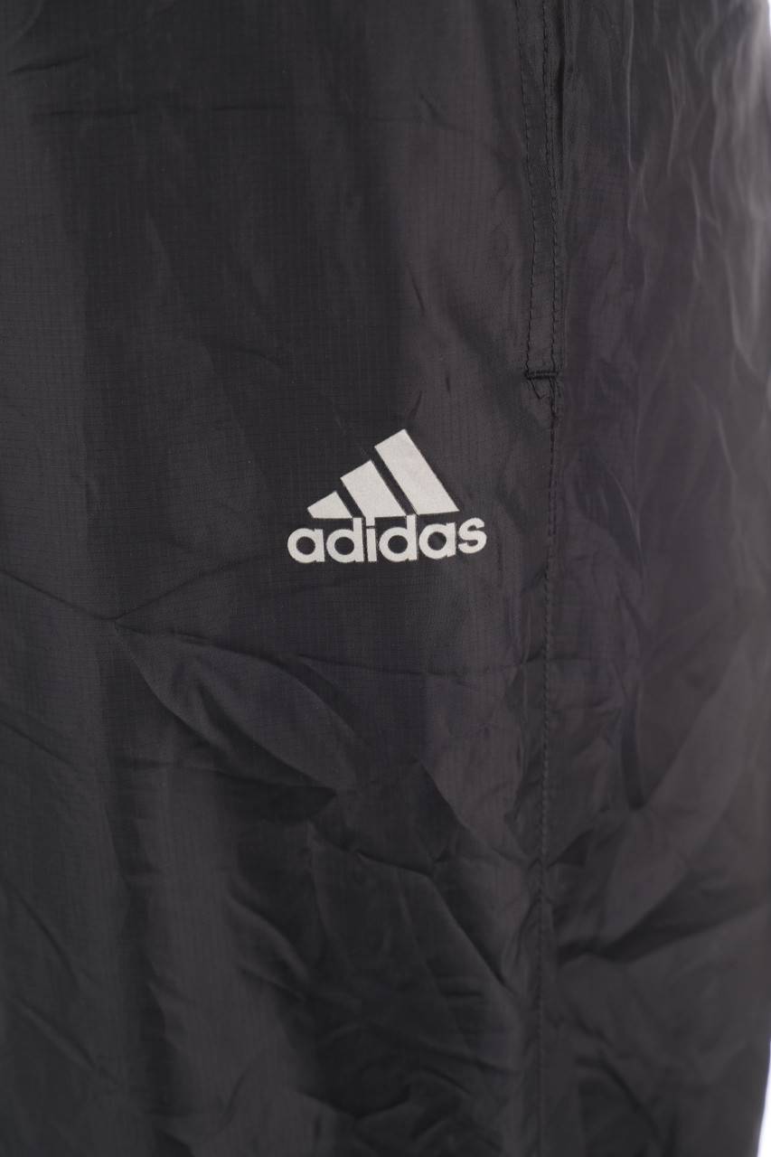 Carou Adidas Sport-Hose