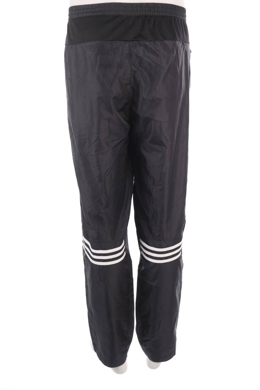 Carou Adidas Sport-Hose