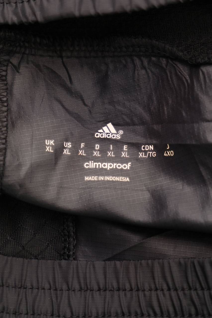 Carou Adidas Sport-Hose