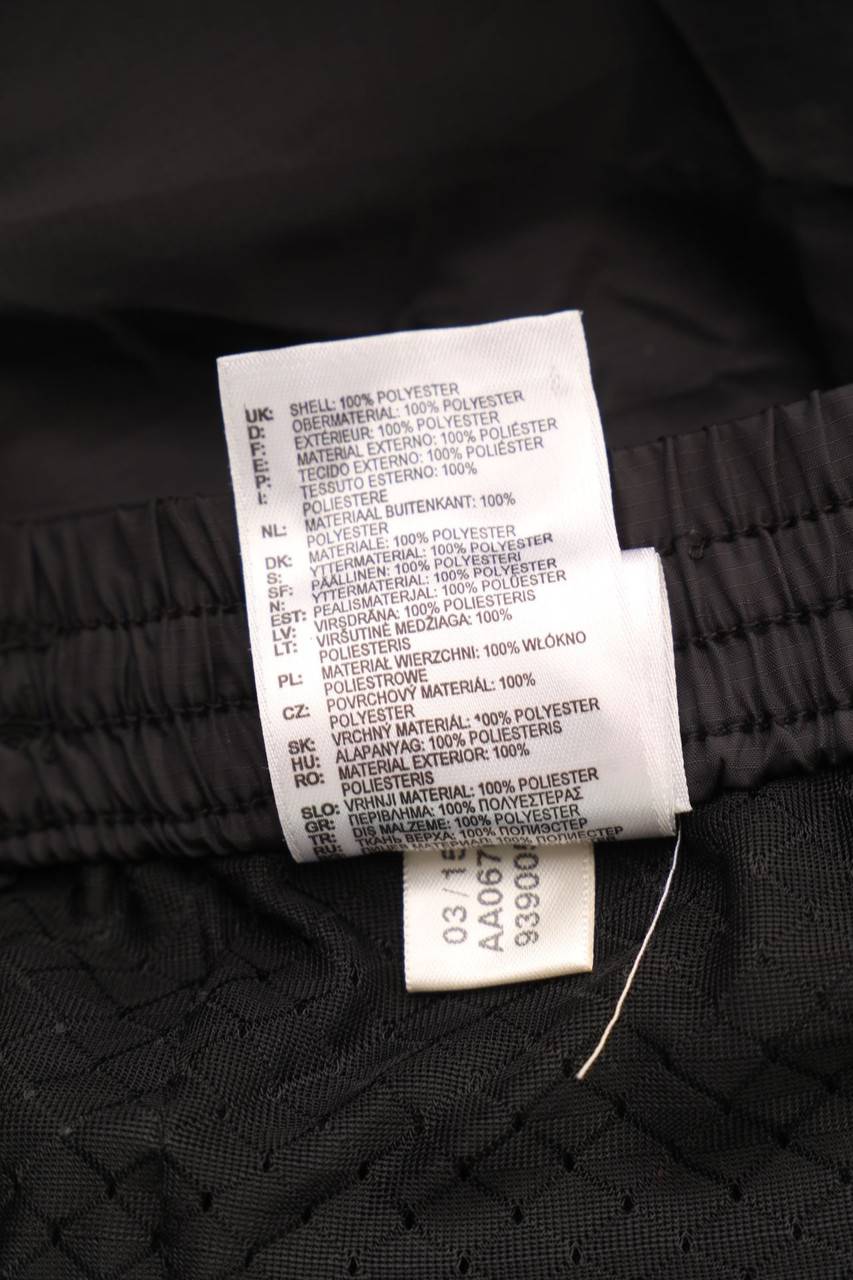 Carou Adidas Sport-Hose