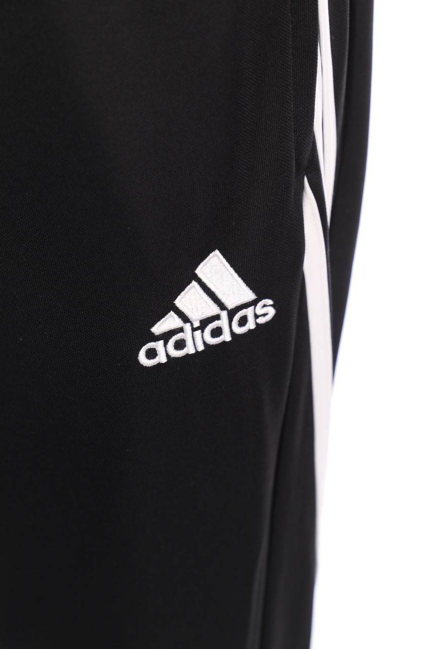 Carou Adidas Sport-Hose