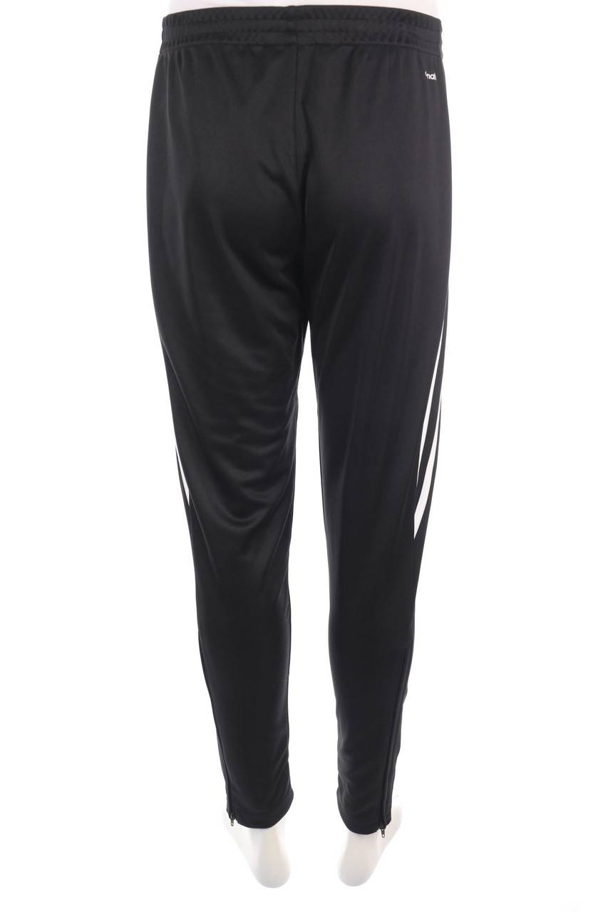 Carou Adidas Sport-Hose