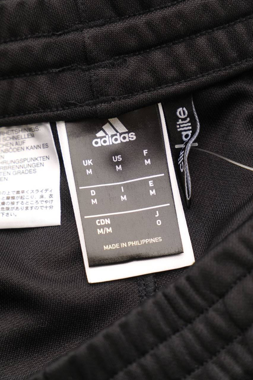 Carou Adidas Sport-Hose