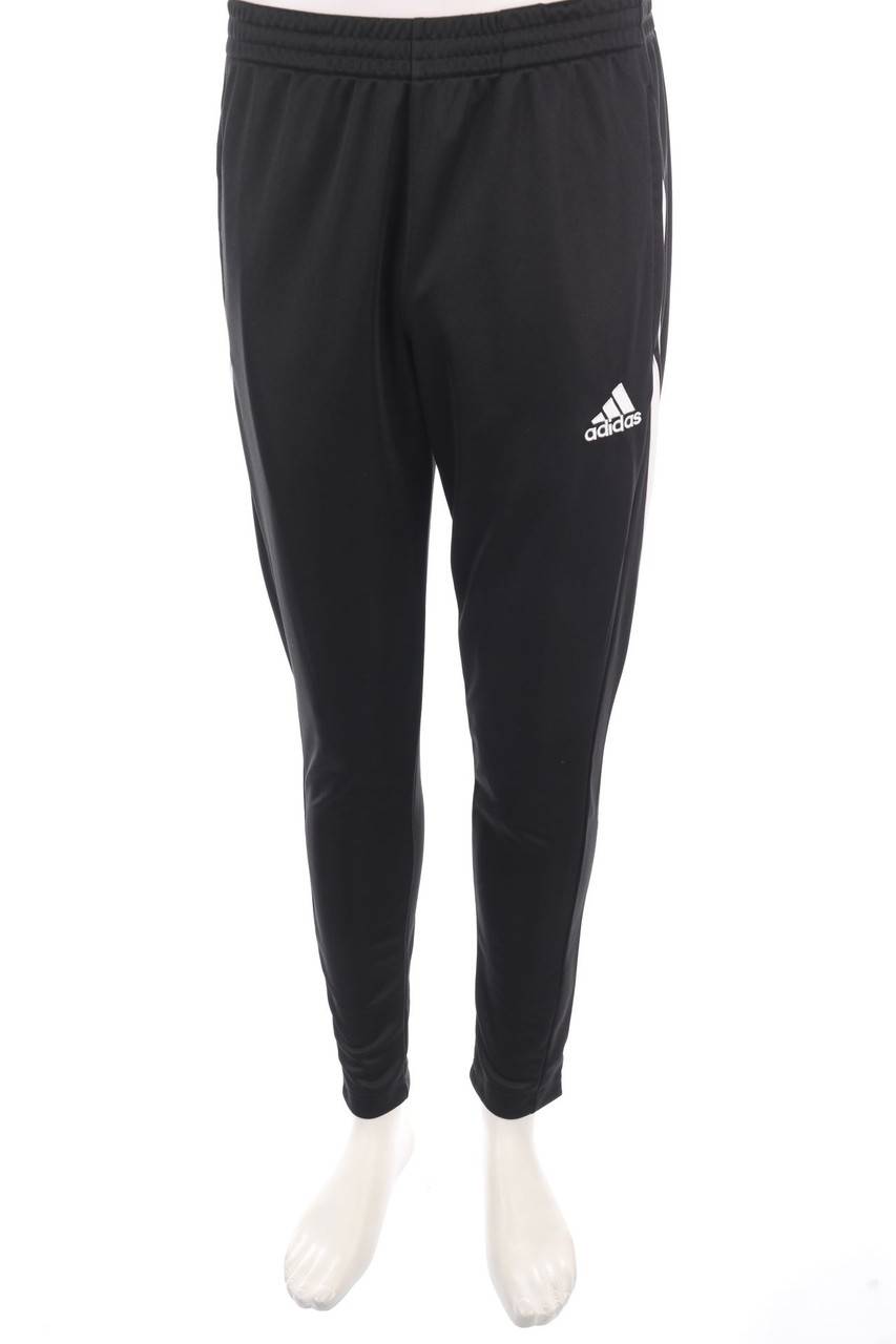 Carou adidas Sport-Hose