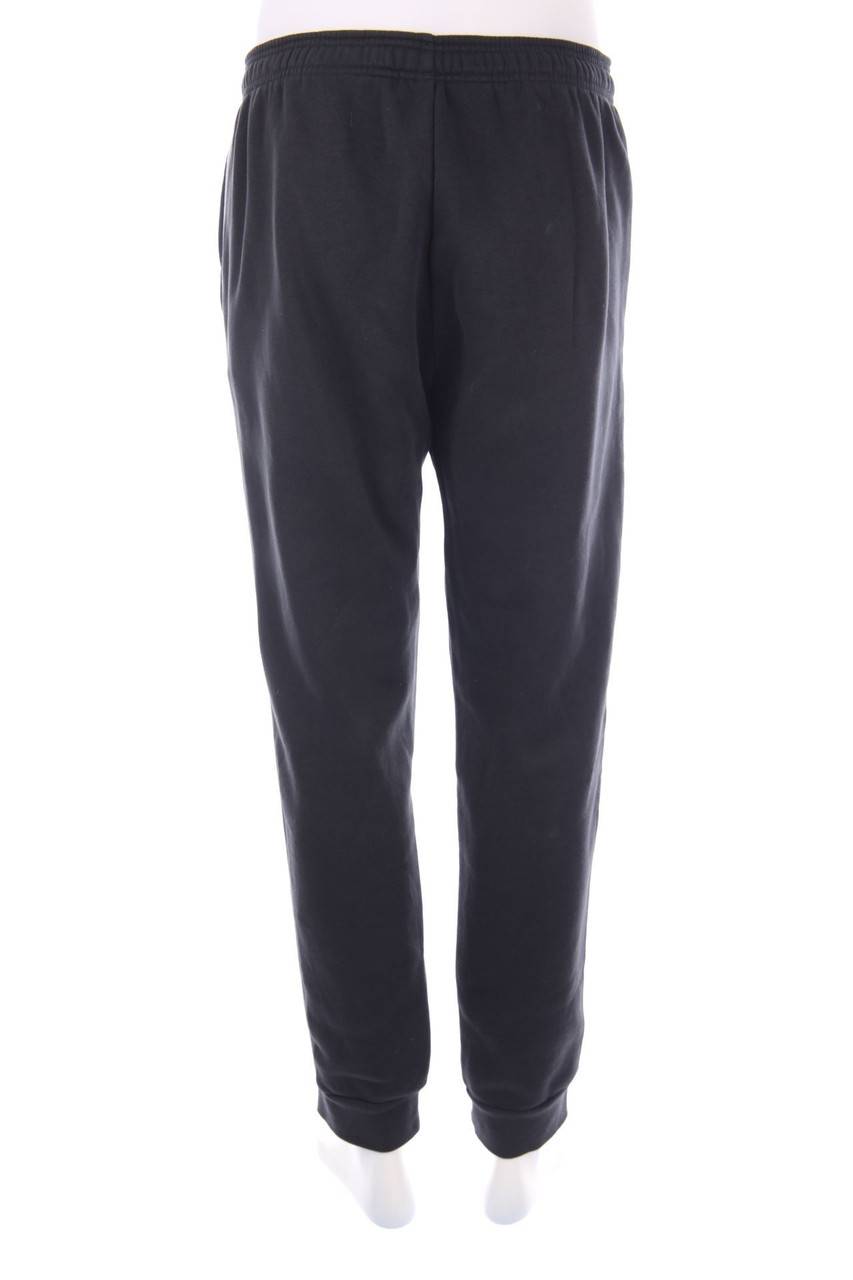 Carou Adidas Sport-Hose