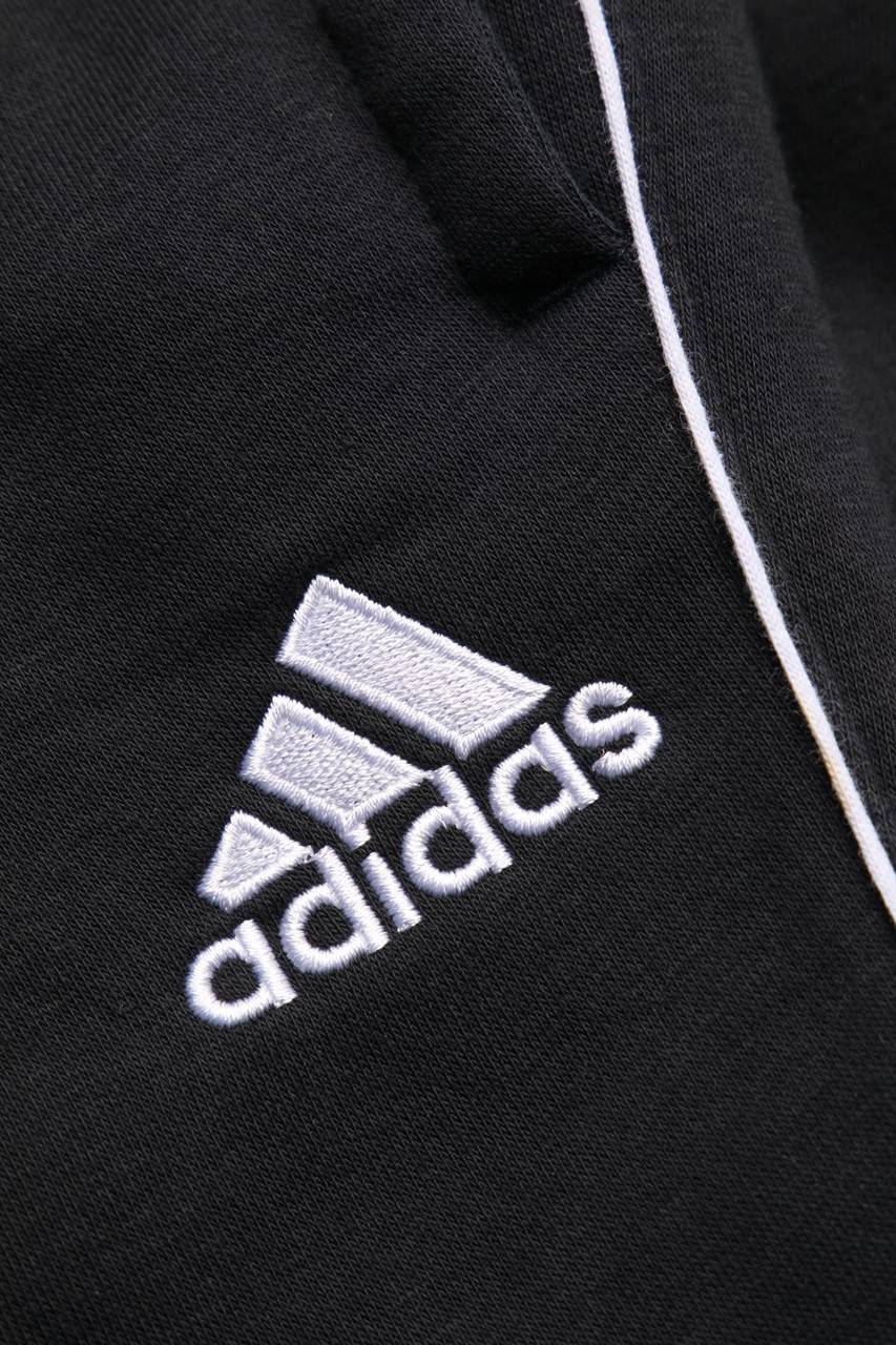 Carou Adidas Sport-Hose