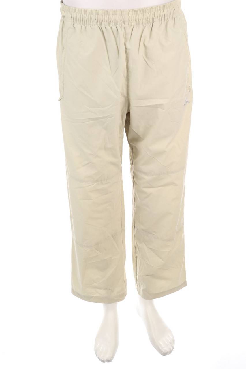 Carou adidas Sport-Hose