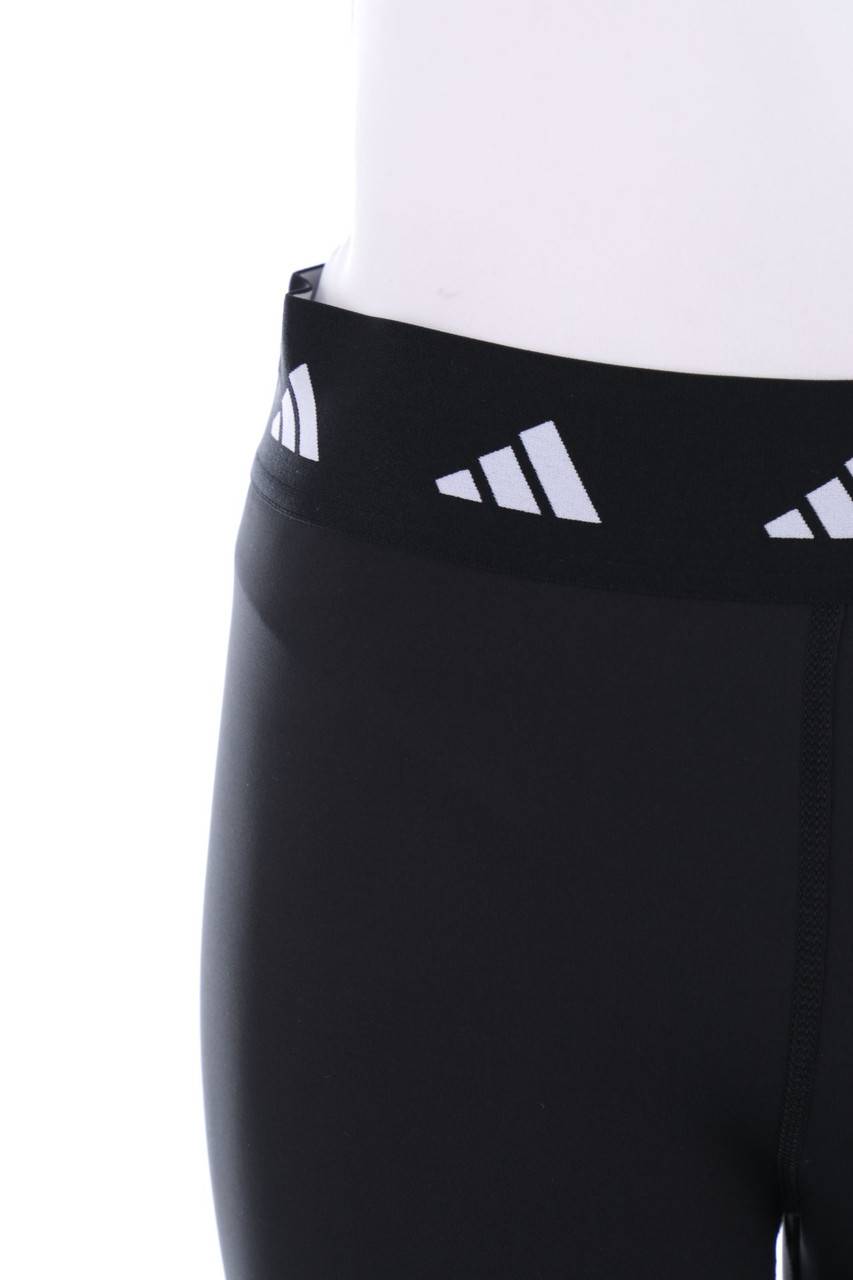 Carou Adidas Sport-Leggings
