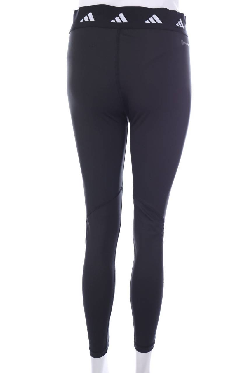 Carou Adidas Sport-Leggings