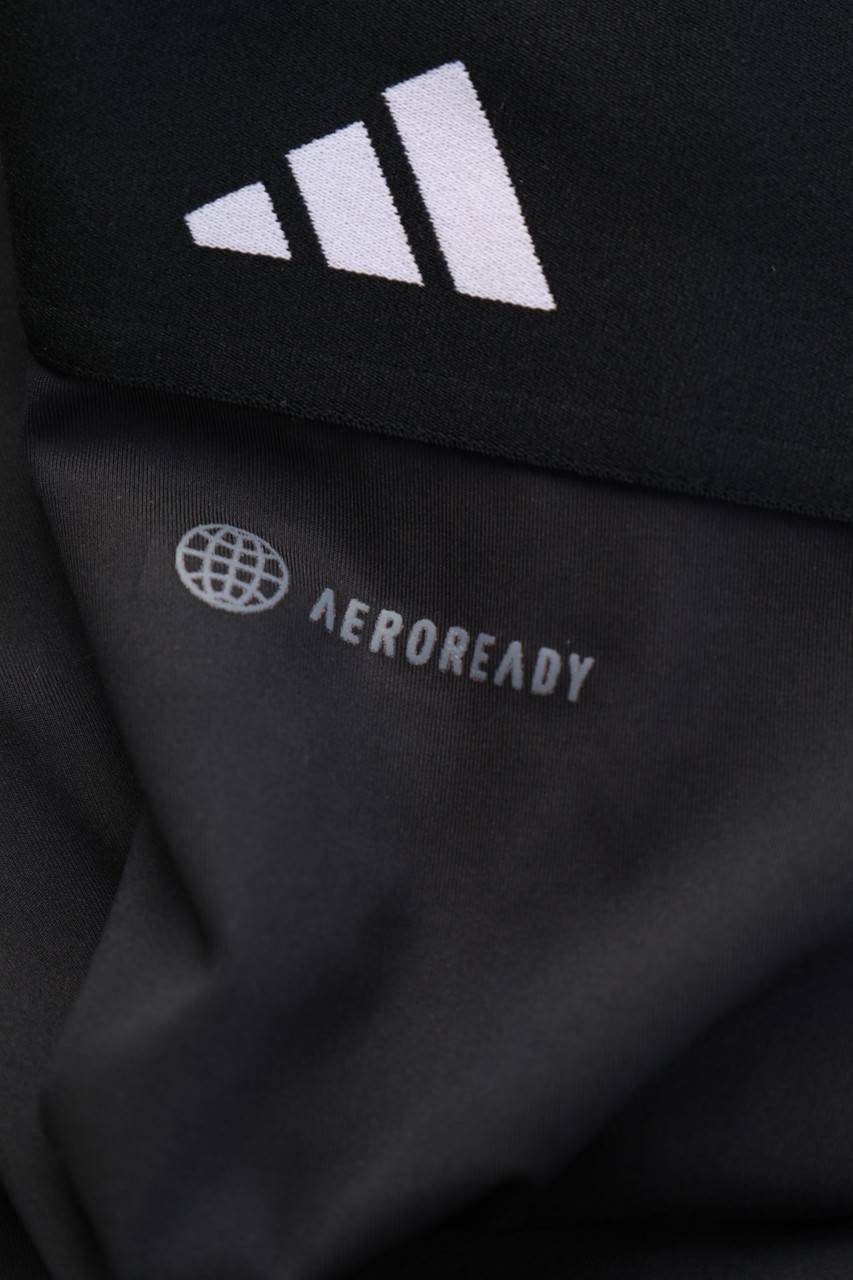 Carou Adidas Sport-Leggings