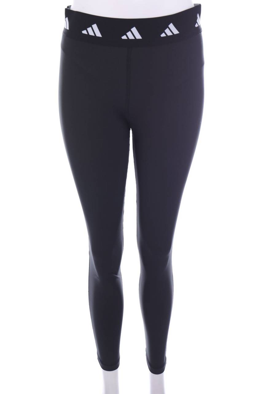 Carou adidas Sport-Leggings