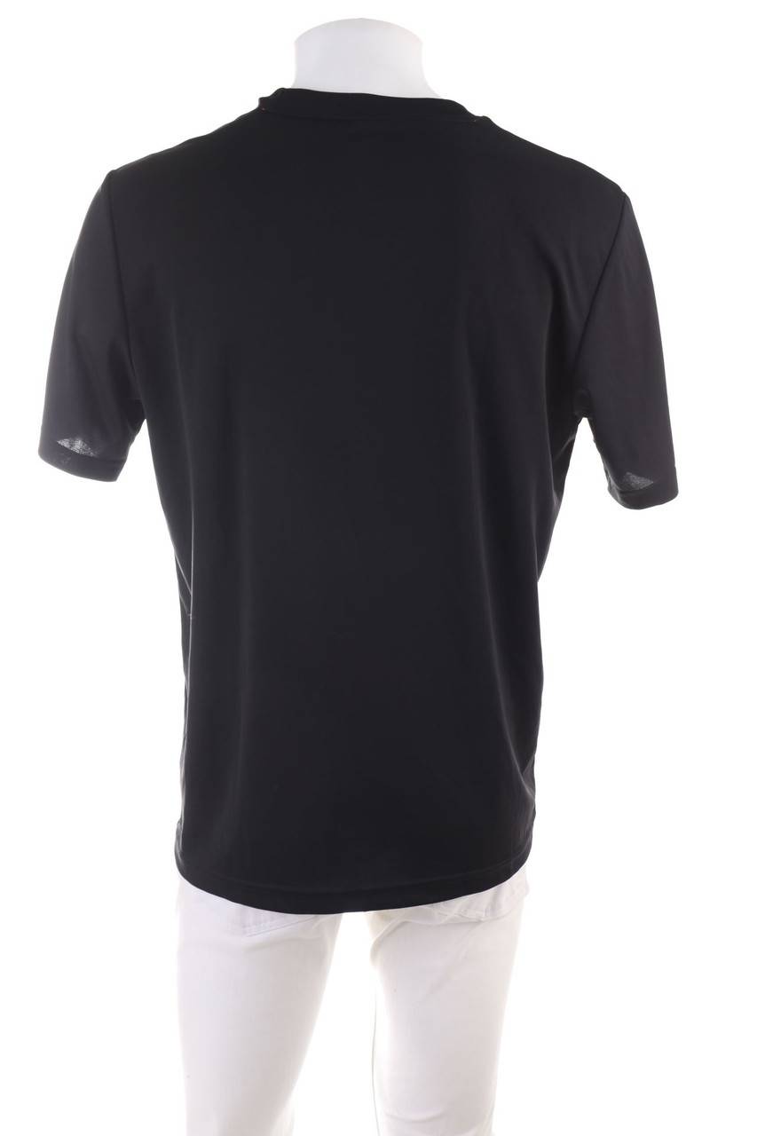 Carou Adidas Sport-Shirt
