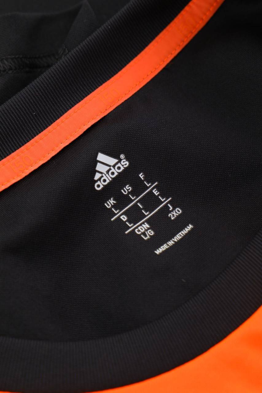 Carou Adidas Sport-Shirt