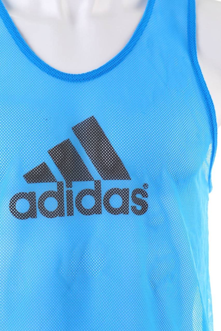 Carou Adidas Sport-Shirt
