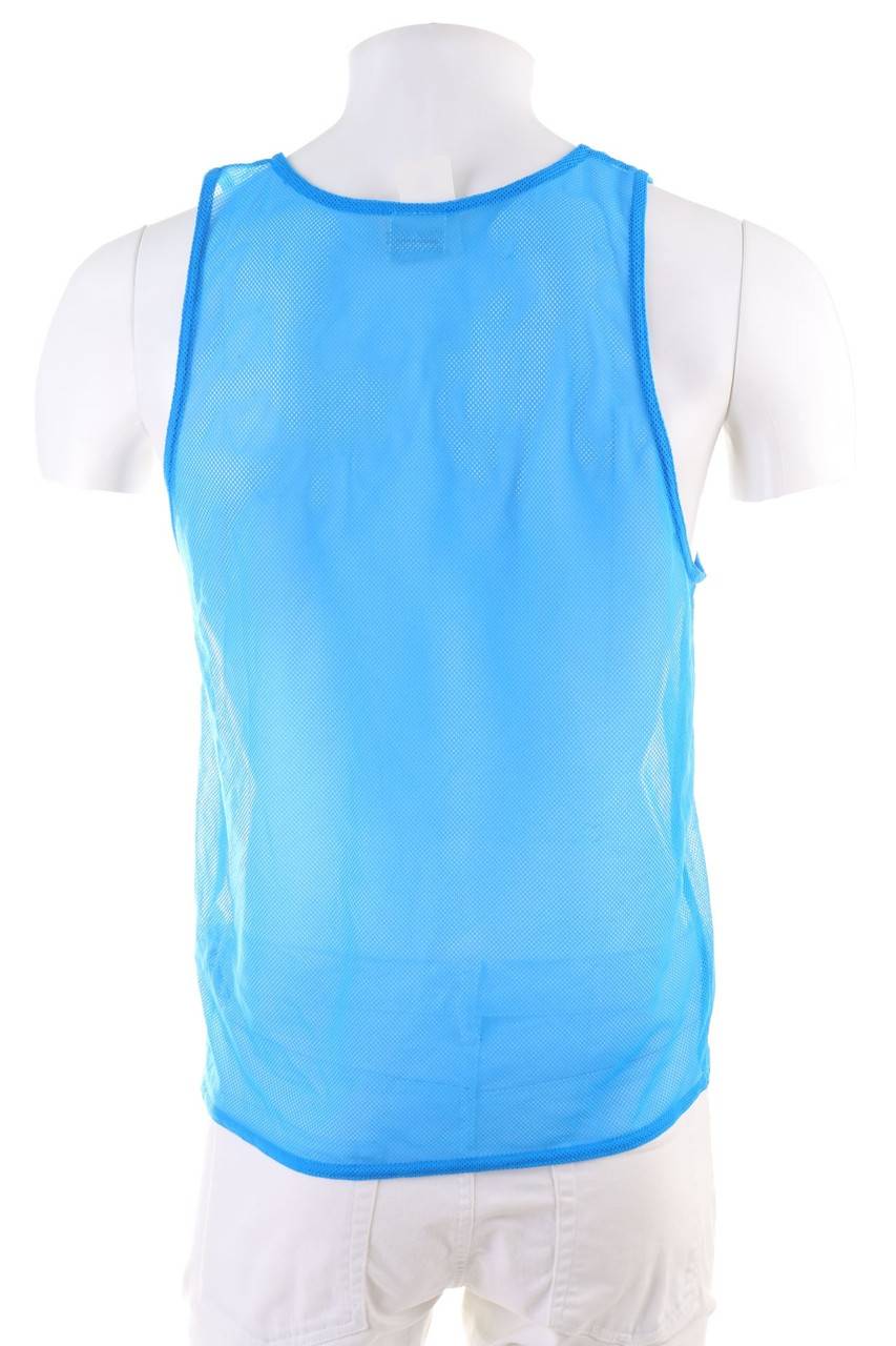 Carou Adidas Sport-Shirt