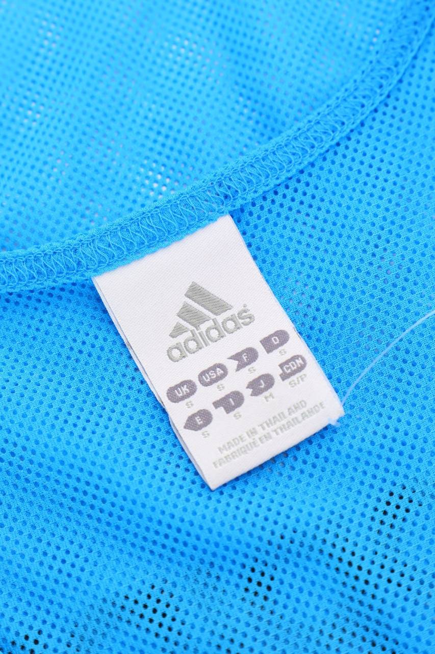 Carou Adidas Sport-Shirt