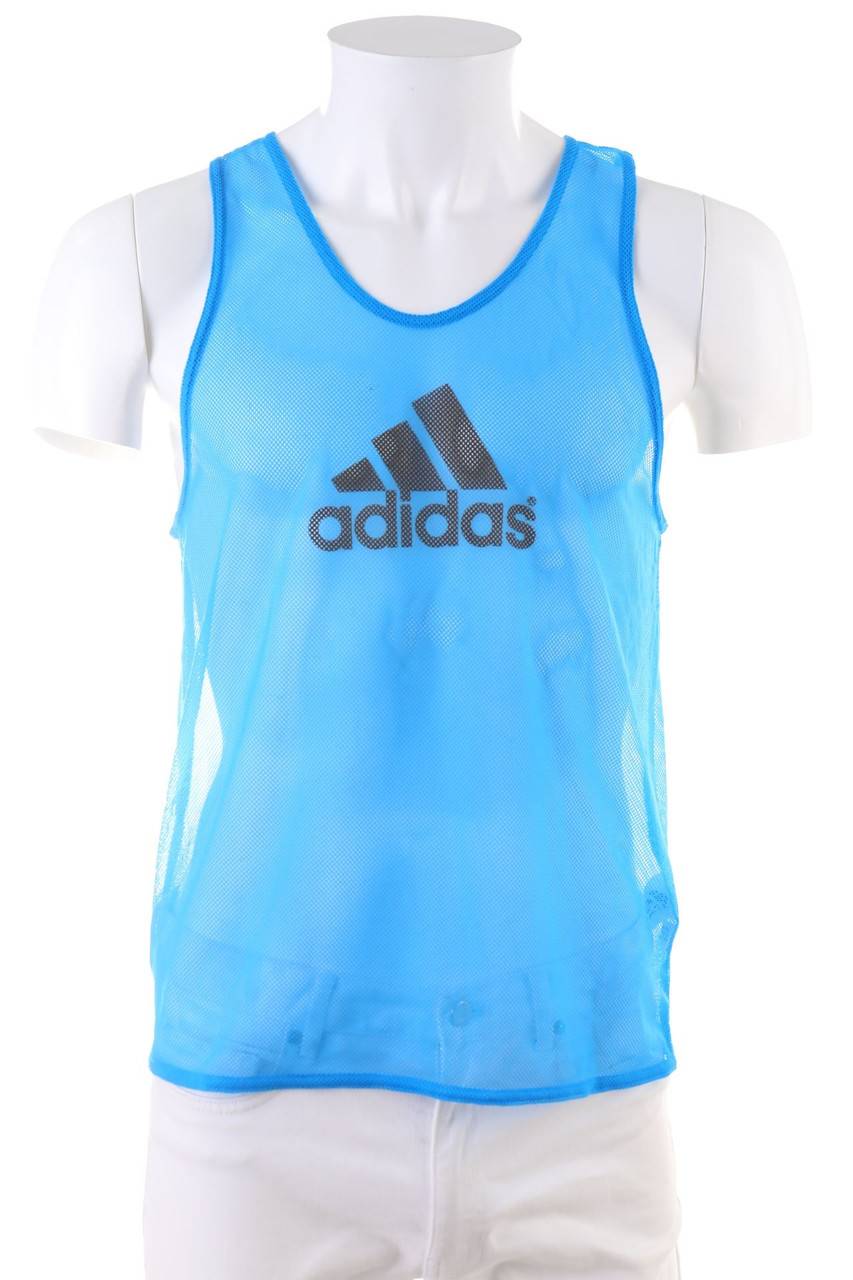 Carou adidas Sport-Shirt