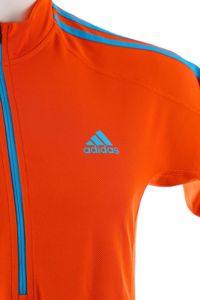 Carou Adidas Sport-Shirt
