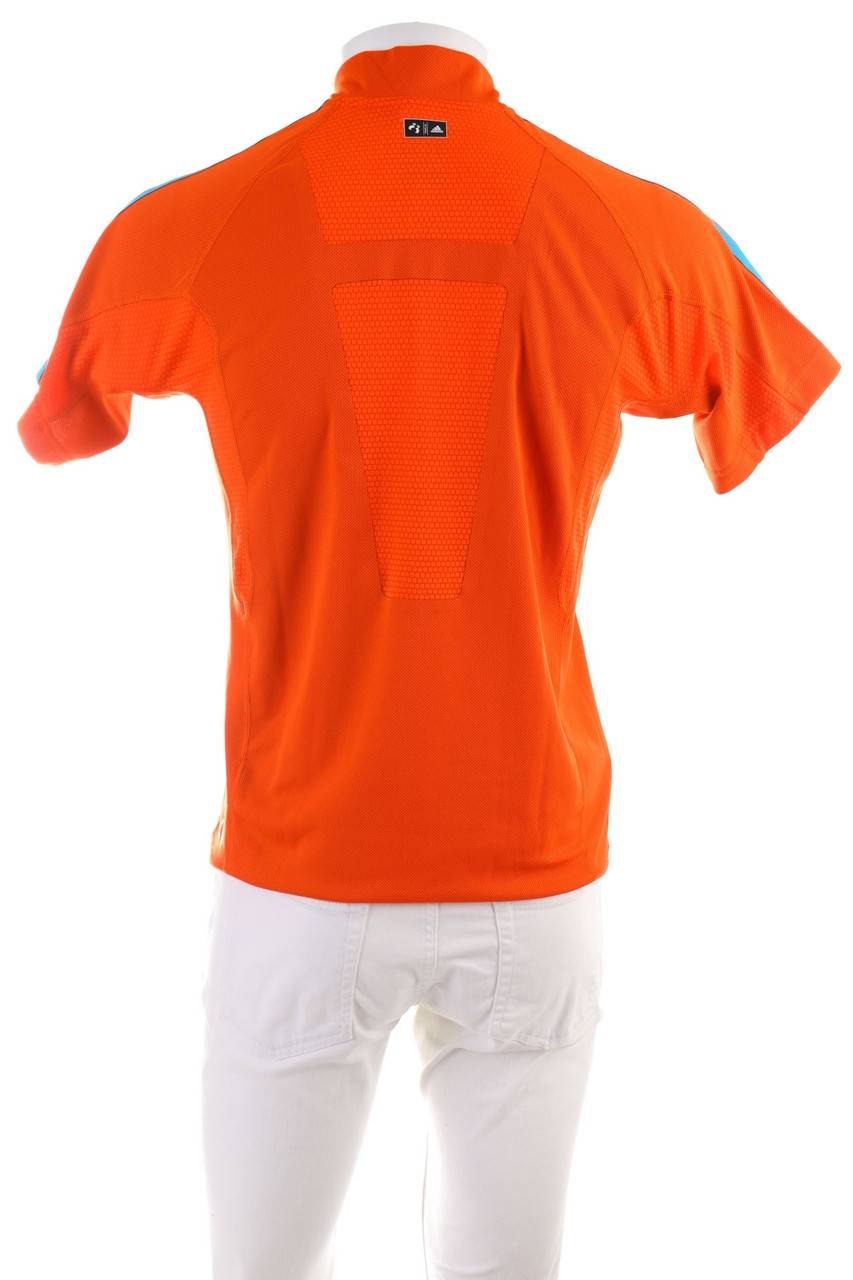 Carou Adidas Sport-Shirt