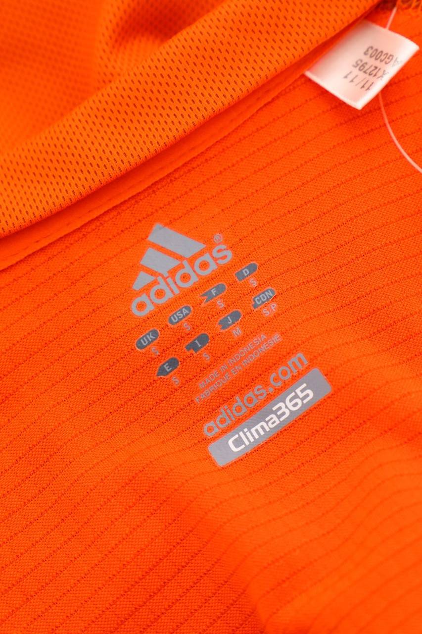 Carou Adidas Sport-Shirt