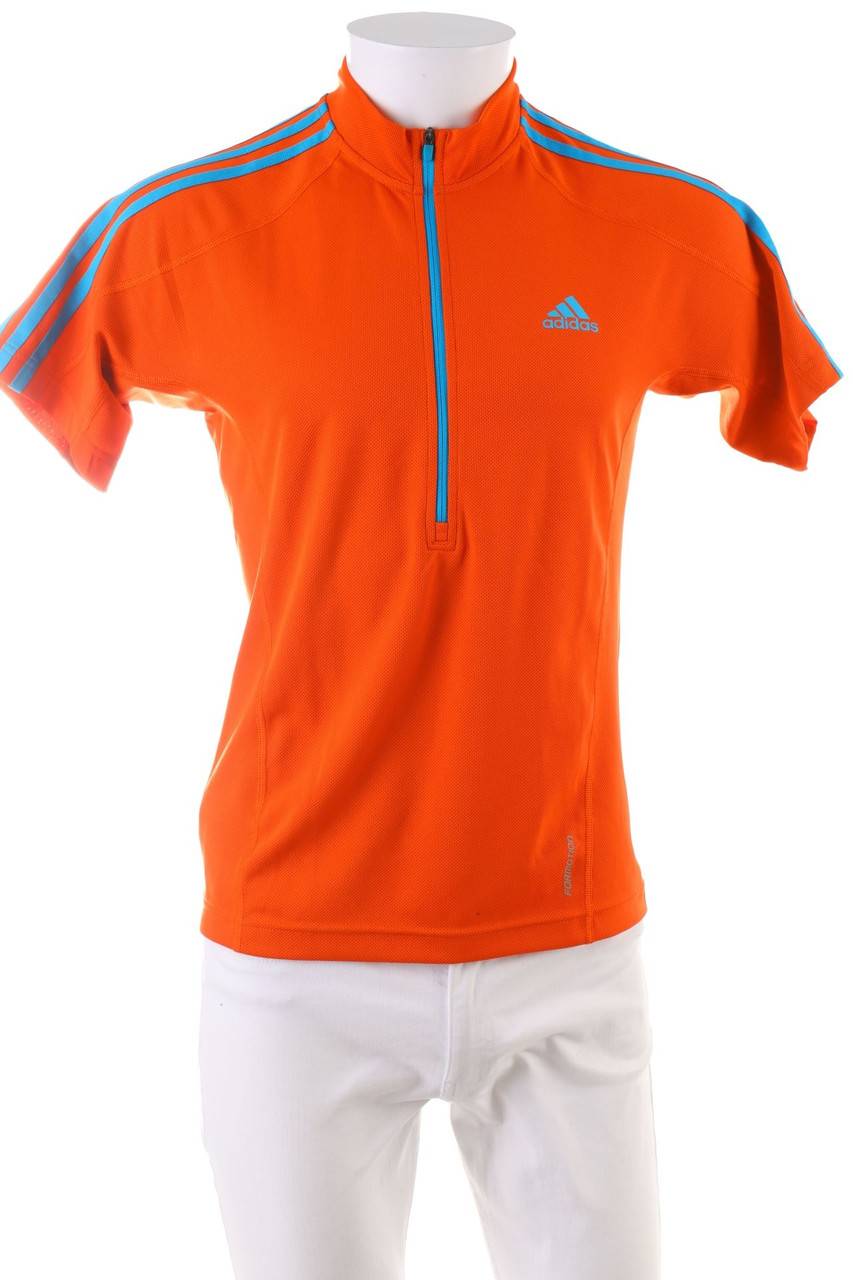 Carou Adidas Sport-Shirt