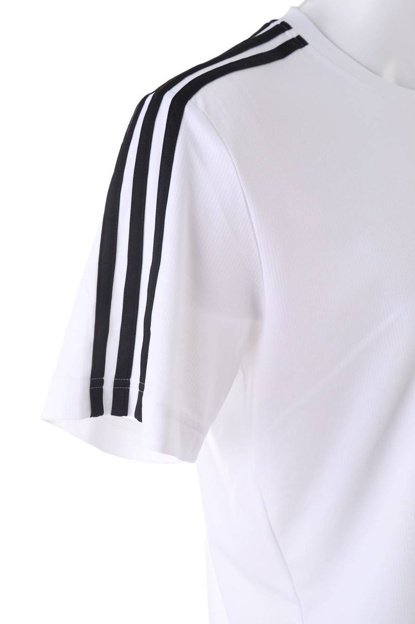 Carou Adidas Sport-Shirt