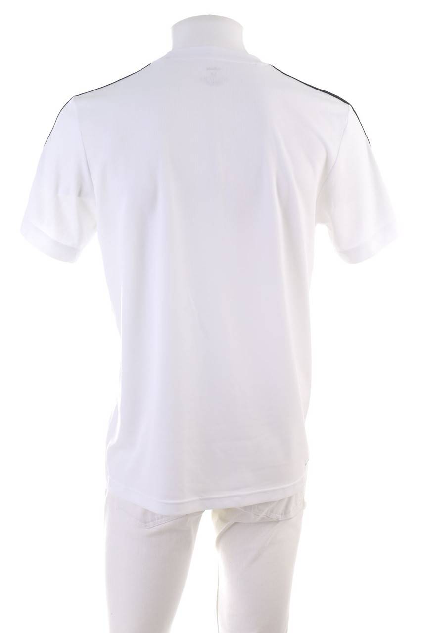 Carou Adidas Sport-Shirt