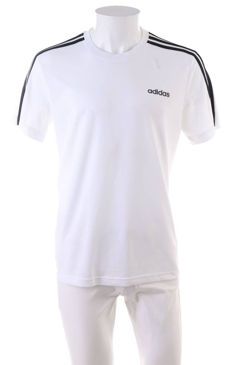 Carou adidas Sport-Shirt