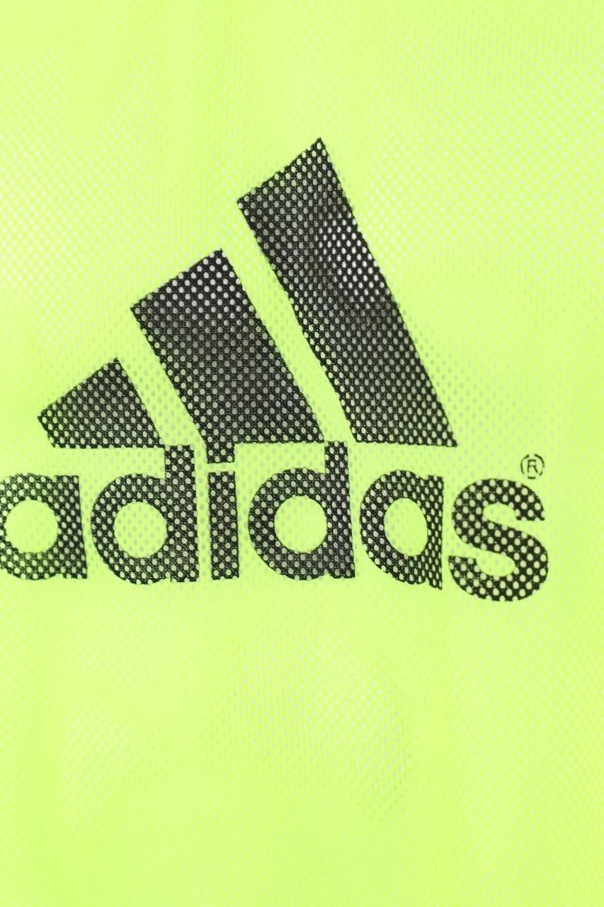 Carou Adidas Sport-Shirt