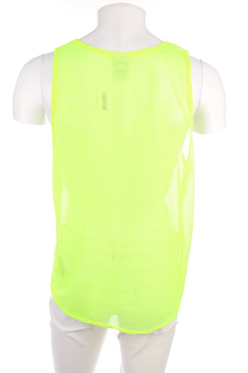 Carou Adidas Sport-Shirt