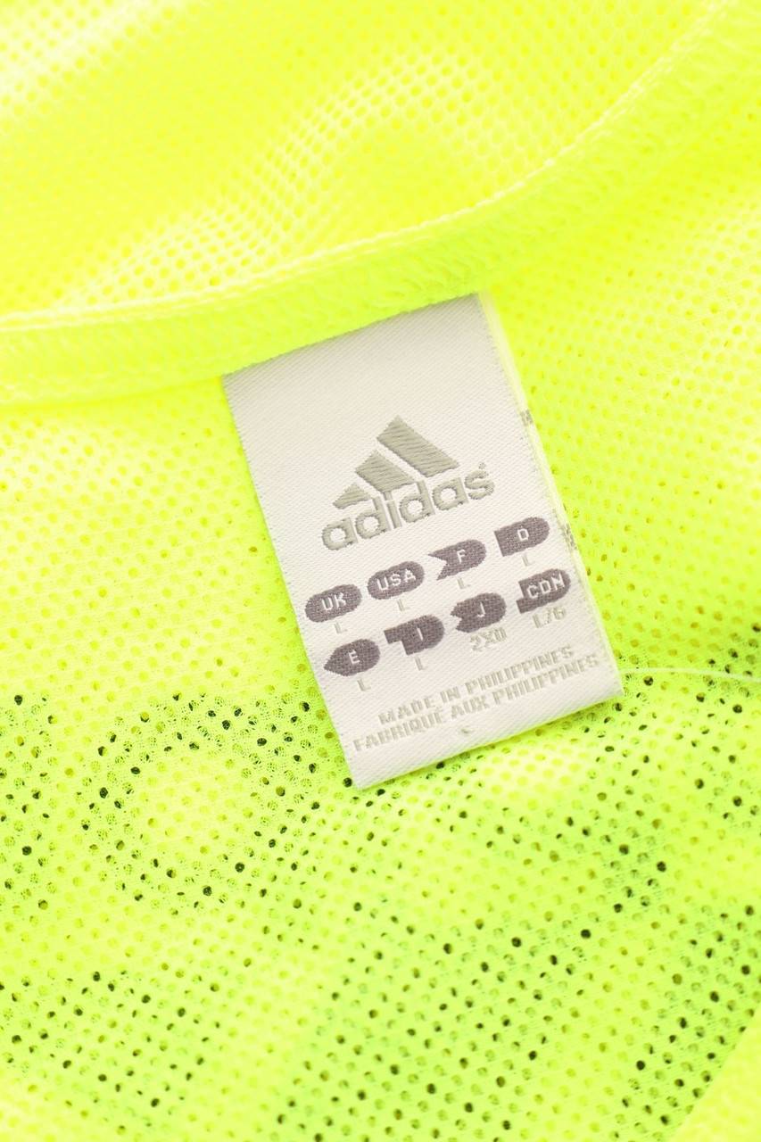 Carou Adidas Sport-Shirt