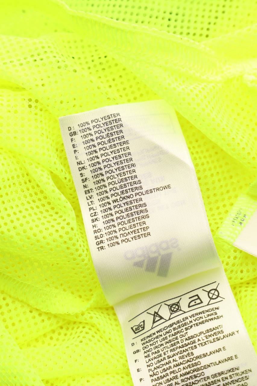 Carou Adidas Sport-Shirt