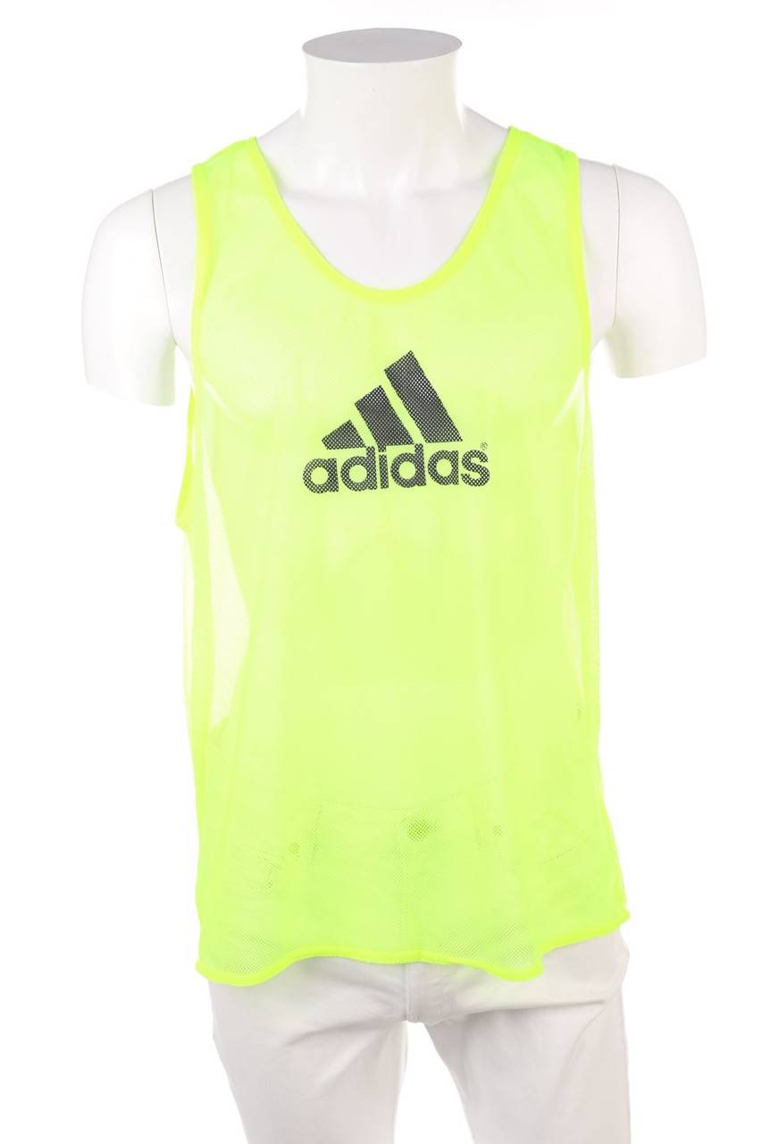 Carou Adidas Sport-Shirt