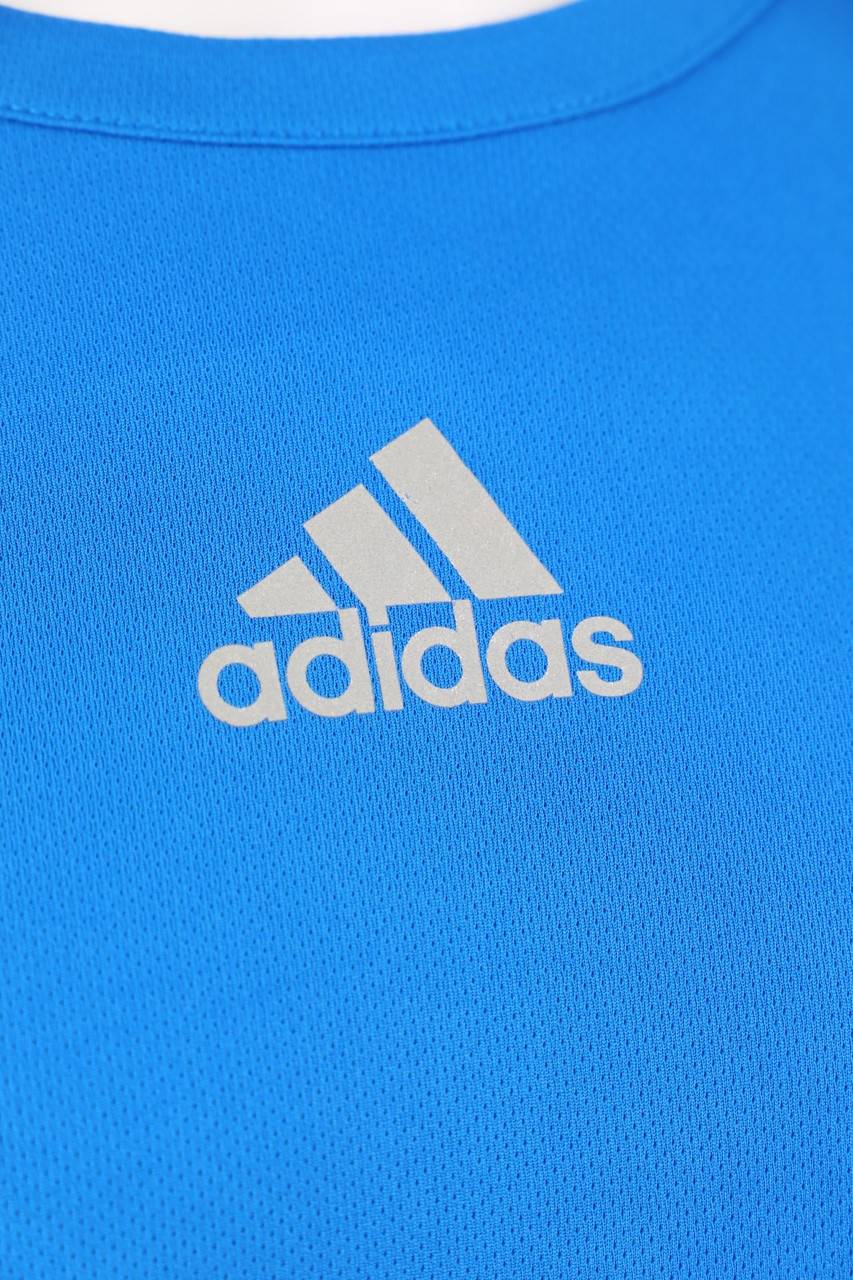 Carou Adidas Sport-Shirt