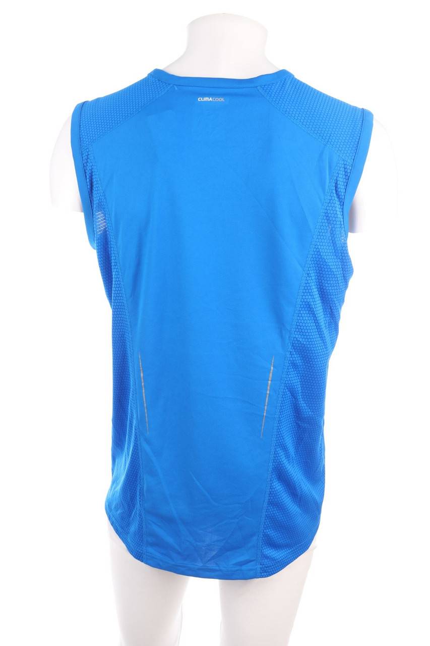 Carou Adidas Sport-Shirt