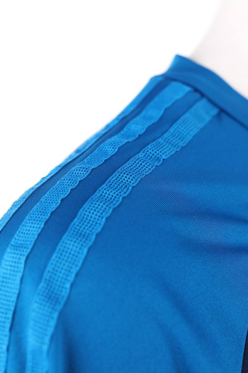 Carou Adidas Sport-Shirt