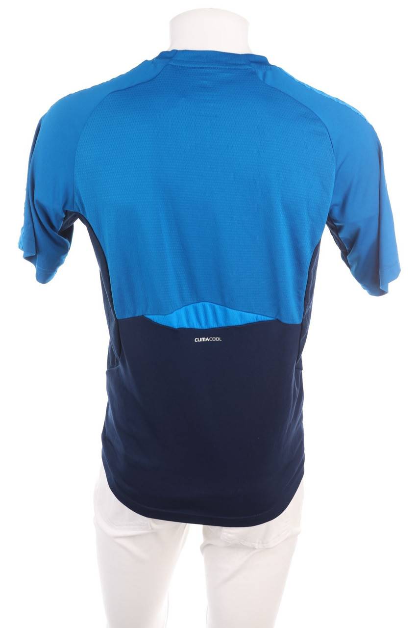 Carou Adidas Sport-Shirt